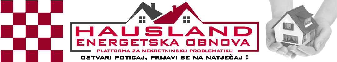 Energetska obnova 2022 header jpg